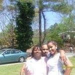 Gayle Scott Photo 45