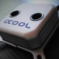 Andreas Walter Photo 7