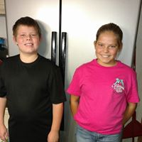 Cheryl Grubbs Photo 8