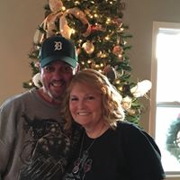 Cindy Charles Photo 16