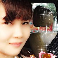 Chung Tung Photo 2