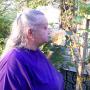 Diane Mcarthur Photo 15