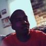 Willie Mobley Photo 12
