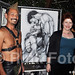 Julie Blankenship Photo 20