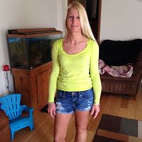 Cindy Lafountain Photo 6