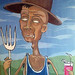 Mark Doyle Photo 14