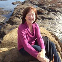 Sherri Swanson Photo 12