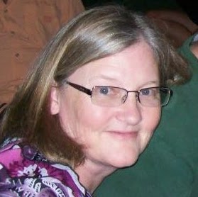 Connie Gray Photo 16