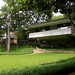 Candace Evans Photo 42