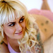 Jessica Bailey Photo 26
