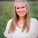 Amber Singleton Photo 23
