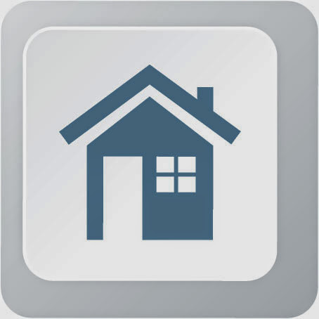 Lawrence Robbins Photo 10 Lawrence Robbins Photo 10