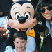 Kathy Mickey Photo 9
