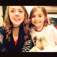 Deidre Wright Photo 29