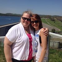 Susan Callahan Photo 17