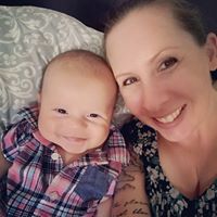 Jessica Herndon Photo 43