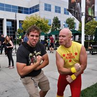 David Rutledge Photo 38 David Rutledge Photo 38