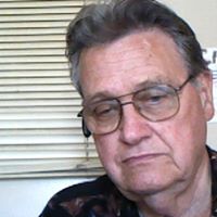 Paul Milam Photo 19
