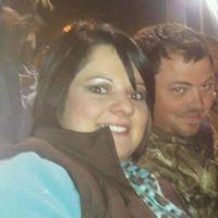 Margaret Mcclure Photo 44