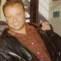 Robert Blagg Photo 14