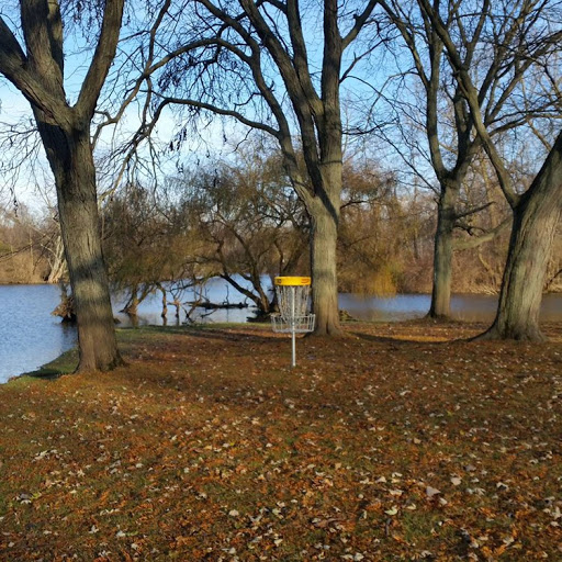 John Cahoon Photo 25