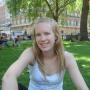 Anna Ransom Photo 3