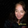 Elizabeth Arias Photo 3