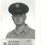 Rick Wayman Photo 10