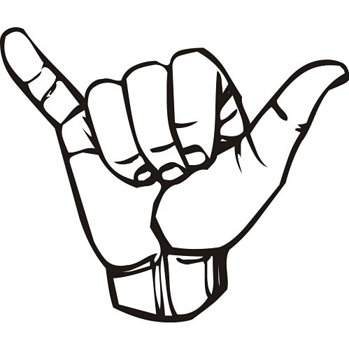 Brian Fullerton Photo 20