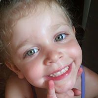 Eugenia Walters Photo 13