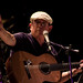 Willie Rodriguez Photo 12