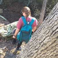 Jane Alexander Photo 41