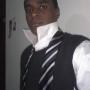Jean Alix Photo 5