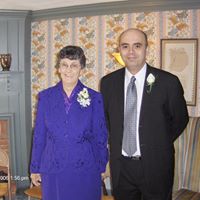 Bobbie Stewart Photo 10