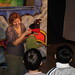 Sharon Hunter Photo 36