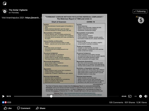 Vaughn Howard Photo 28