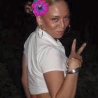 Theresa Donnelly Photo 34