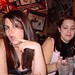 Amy Applebee Photo 6