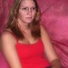 Tabitha Gray Photo 42