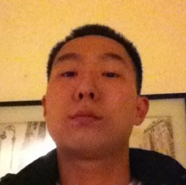 Christopher Min Photo 23