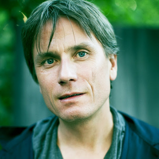 Ross Martin Photo 36 Ross Martin Photo 36