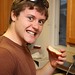 Collin Greene Photo 27