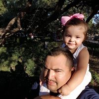 Alfredo Aguilera Photo 31