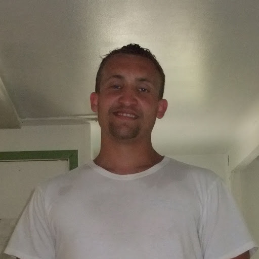 Ryan Schooler Photo 2