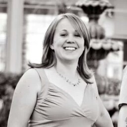 Kimberly Arnold Photo 23