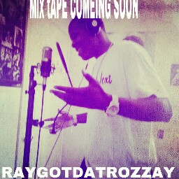 Raymond Moss Photo 17