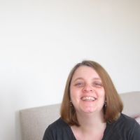 Jane Daniel Photo 42