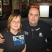 Tina O'Neill Photo 13