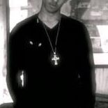 Justin Kerr Photo 30 Justin Kerr Photo 30