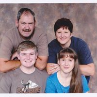 Lorraine Griffin Photo 41
